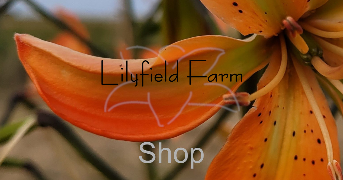 (c) Lilyfieldfarm.com